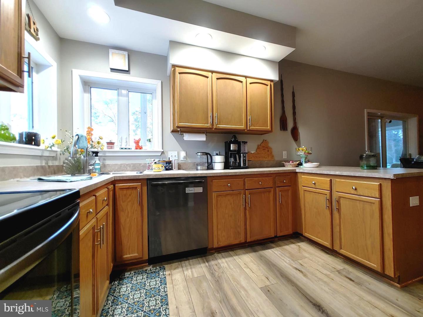 125 KINGS ORCHARD LN, MONTROSS, Virginia 22520, ,Residential,For sale,125 KINGS ORCHARD LN,VAWE2010342 MLS # VAWE2010342