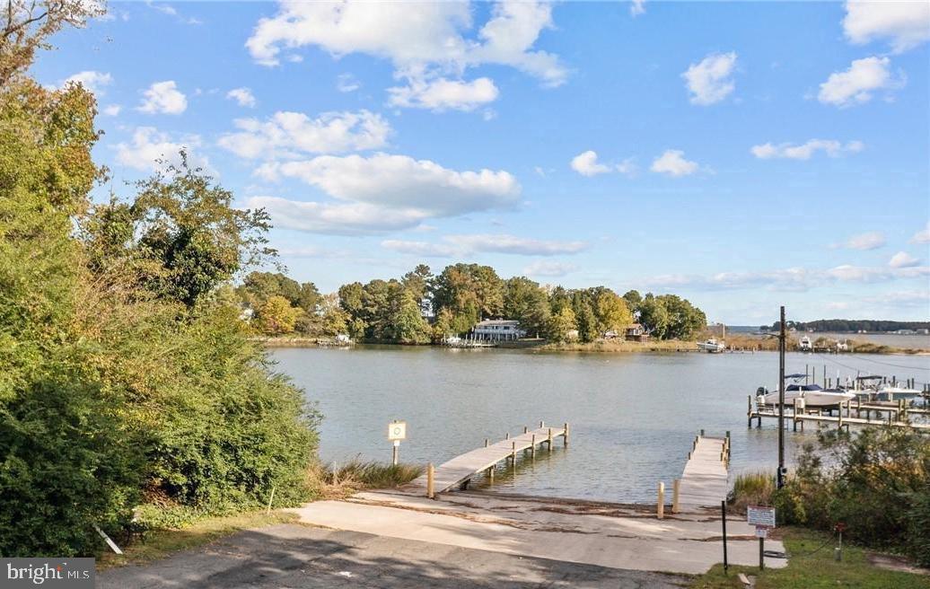 125 KINGS ORCHARD LN, MONTROSS, Virginia 22520, 4 Bedrooms Bedrooms, ,3 BathroomsBathrooms,Residential,For sale,125 KINGS ORCHARD LN,VAWE2010342 MLS # VAWE2010342