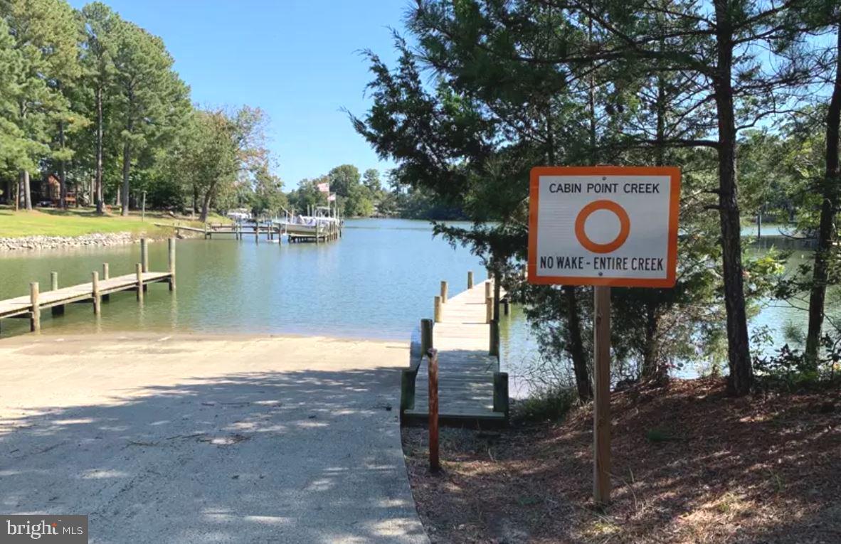 125 KINGS ORCHARD LN, MONTROSS, Virginia 22520, 4 Bedrooms Bedrooms, ,3 BathroomsBathrooms,Residential,For sale,125 KINGS ORCHARD LN,VAWE2010342 MLS # VAWE2010342