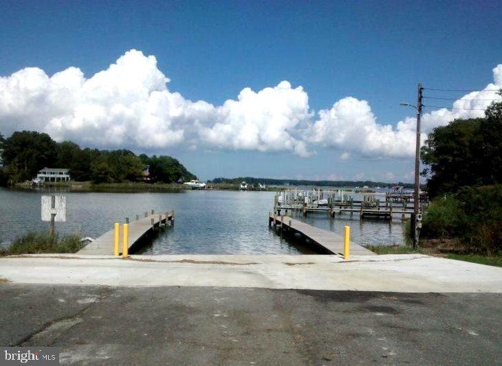 125 KINGS ORCHARD LN, MONTROSS, Virginia 22520, 4 Bedrooms Bedrooms, ,3 BathroomsBathrooms,Residential,For sale,125 KINGS ORCHARD LN,VAWE2010342 MLS # VAWE2010342