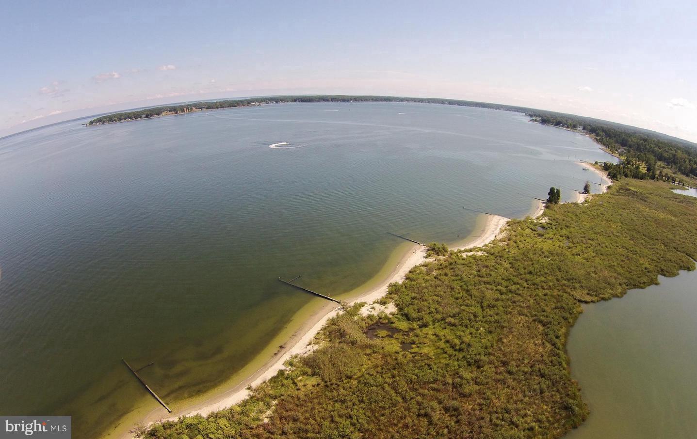 125 KINGS ORCHARD LN, MONTROSS, Virginia 22520, 4 Bedrooms Bedrooms, ,3 BathroomsBathrooms,Residential,For sale,125 KINGS ORCHARD LN,VAWE2010342 MLS # VAWE2010342