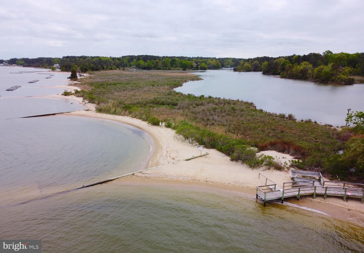 125 KINGS ORCHARD LN, MONTROSS, Virginia 22520, 4 Bedrooms Bedrooms, ,3 BathroomsBathrooms,Residential,For sale,125 KINGS ORCHARD LN,VAWE2010342 MLS # VAWE2010342