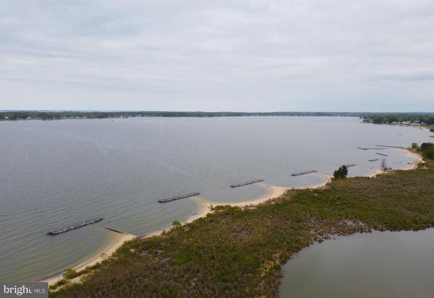 125 KINGS ORCHARD LN, MONTROSS, Virginia 22520, 4 Bedrooms Bedrooms, ,3 BathroomsBathrooms,Residential,For sale,125 KINGS ORCHARD LN,VAWE2010342 MLS # VAWE2010342