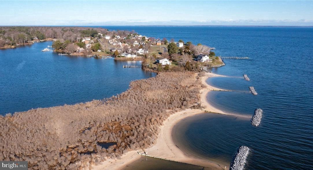 125 KINGS ORCHARD LN, MONTROSS, Virginia 22520, 4 Bedrooms Bedrooms, ,3 BathroomsBathrooms,Residential,For sale,125 KINGS ORCHARD LN,VAWE2010342 MLS # VAWE2010342