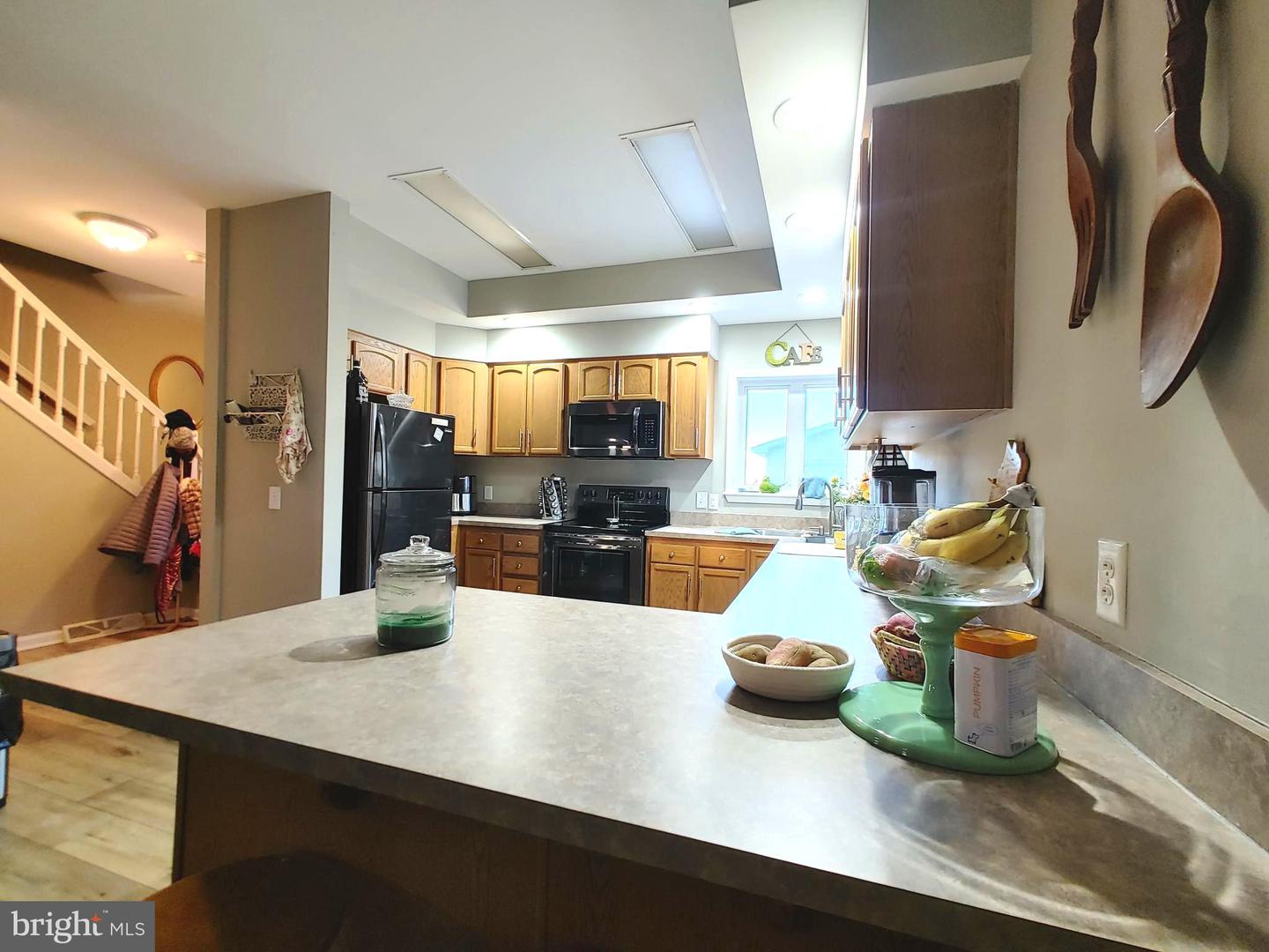 125 KINGS ORCHARD LN, MONTROSS, Virginia 22520, ,Residential,For sale,125 KINGS ORCHARD LN,VAWE2010342 MLS # VAWE2010342