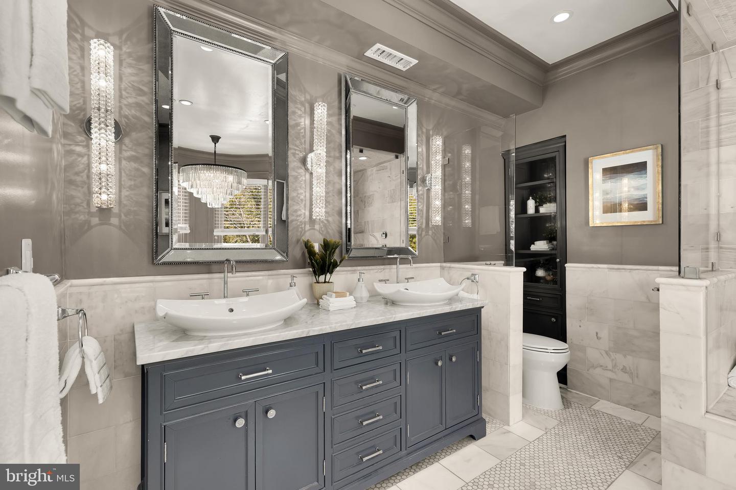 2200 DECATUR PL NW, WASHINGTON, District Of Columbia 20008, 5 Bedrooms Bedrooms, ,4 BathroomsBathrooms,Residential,For sale,2200 DECATUR PL NW,DCDC2240916 MLS # DCDC2240916