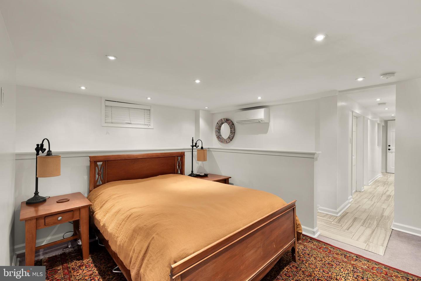 2200 DECATUR PL NW, WASHINGTON, District Of Columbia 20008, 5 Bedrooms Bedrooms, ,4 BathroomsBathrooms,Residential,For sale,2200 DECATUR PL NW,DCDC2240916 MLS # DCDC2240916