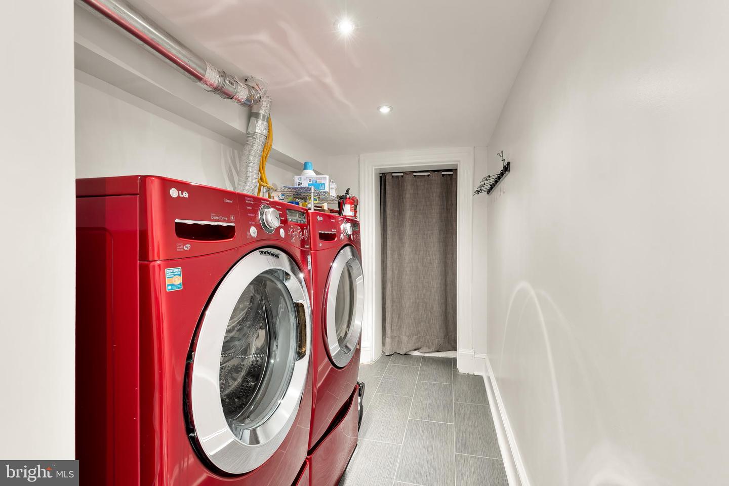 2200 DECATUR PL NW, WASHINGTON, District Of Columbia 20008, 5 Bedrooms Bedrooms, ,4 BathroomsBathrooms,Residential,For sale,2200 DECATUR PL NW,DCDC2240916 MLS # DCDC2240916