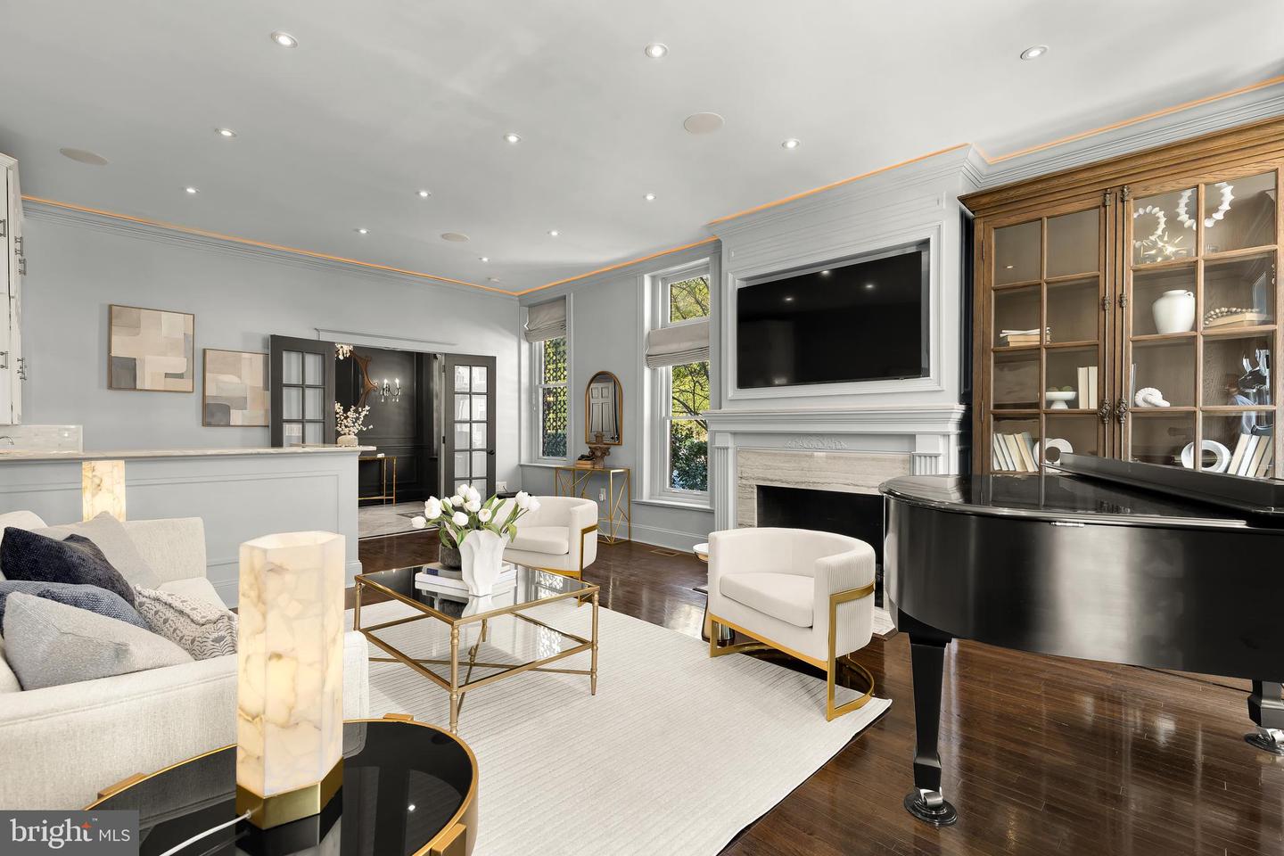 2200 DECATUR PL NW, WASHINGTON, District Of Columbia 20008, 5 Bedrooms Bedrooms, ,4 BathroomsBathrooms,Residential,For sale,2200 DECATUR PL NW,DCDC2240916 MLS # DCDC2240916