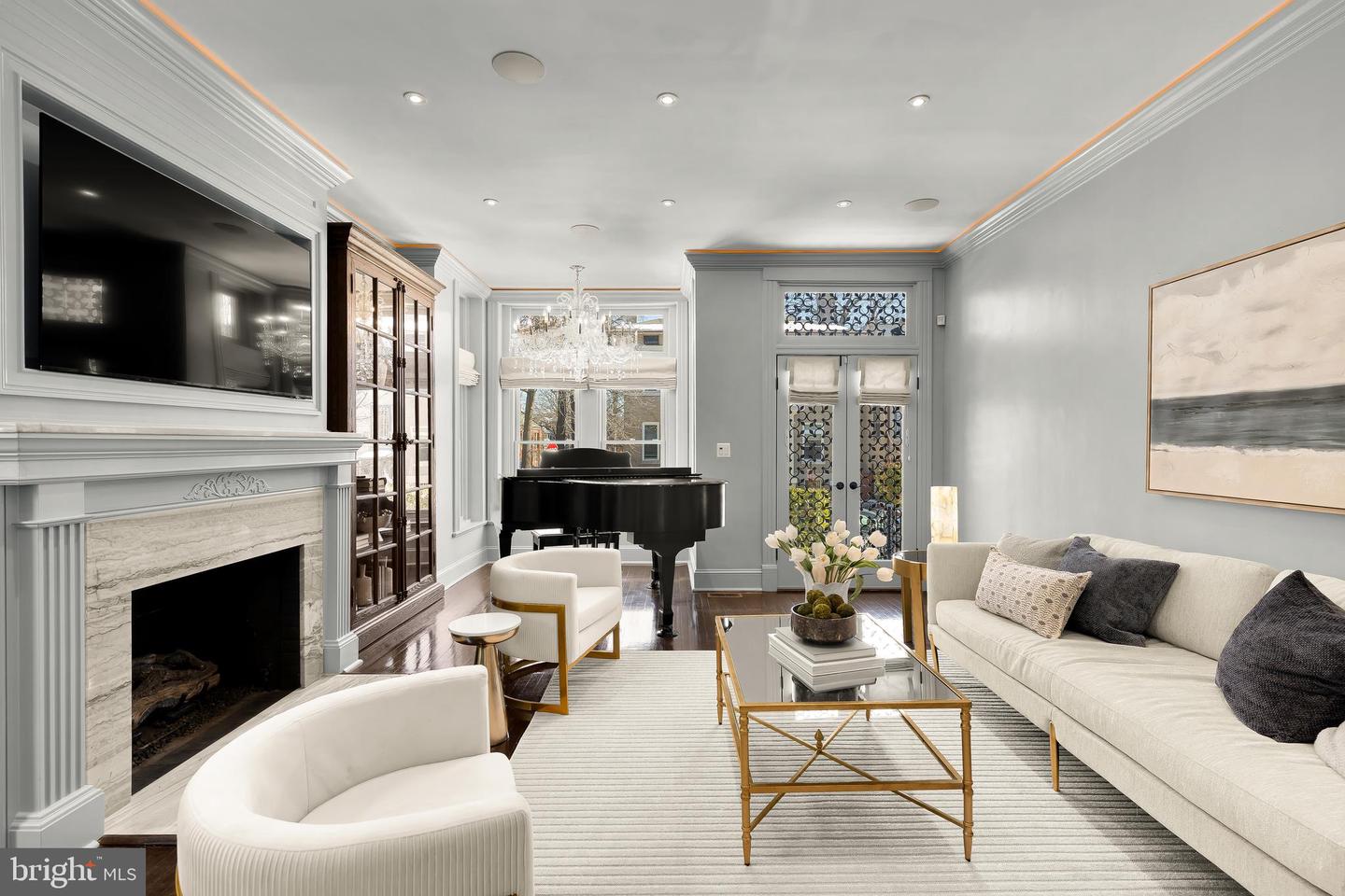 2200 DECATUR PL NW, WASHINGTON, District Of Columbia 20008, 5 Bedrooms Bedrooms, ,4 BathroomsBathrooms,Residential,For sale,2200 DECATUR PL NW,DCDC2240916 MLS # DCDC2240916