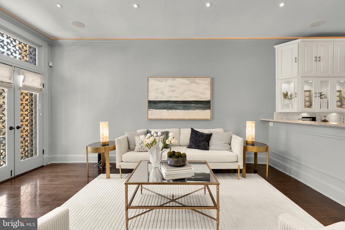 2200 DECATUR PL NW, WASHINGTON, District Of Columbia 20008, 5 Bedrooms Bedrooms, ,4 BathroomsBathrooms,Residential,For sale,2200 DECATUR PL NW,DCDC2240916 MLS # DCDC2240916