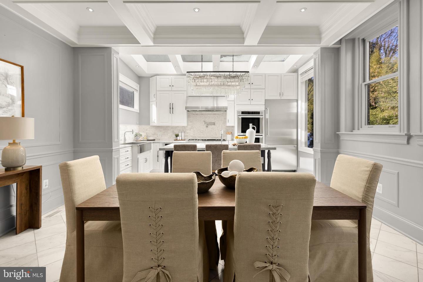 2200 DECATUR PL NW, WASHINGTON, District Of Columbia 20008, 5 Bedrooms Bedrooms, ,4 BathroomsBathrooms,Residential,For sale,2200 DECATUR PL NW,DCDC2240916 MLS # DCDC2240916