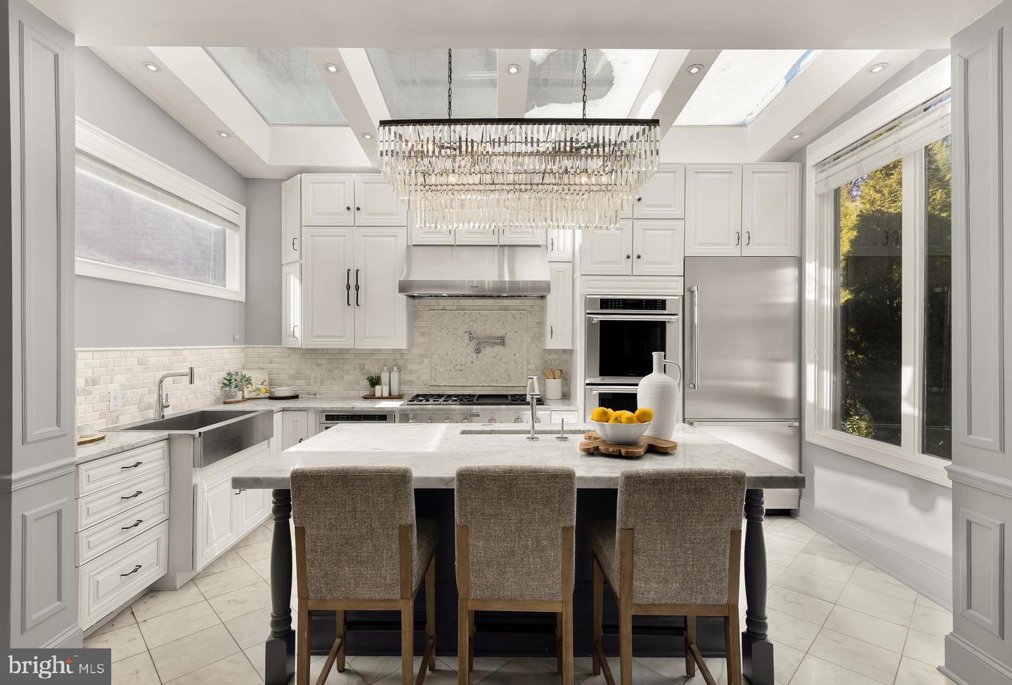 2200 DECATUR PL NW, WASHINGTON, District Of Columbia 20008, 5 Bedrooms Bedrooms, ,4 BathroomsBathrooms,Residential,For sale,2200 DECATUR PL NW,DCDC2240916 MLS # DCDC2240916