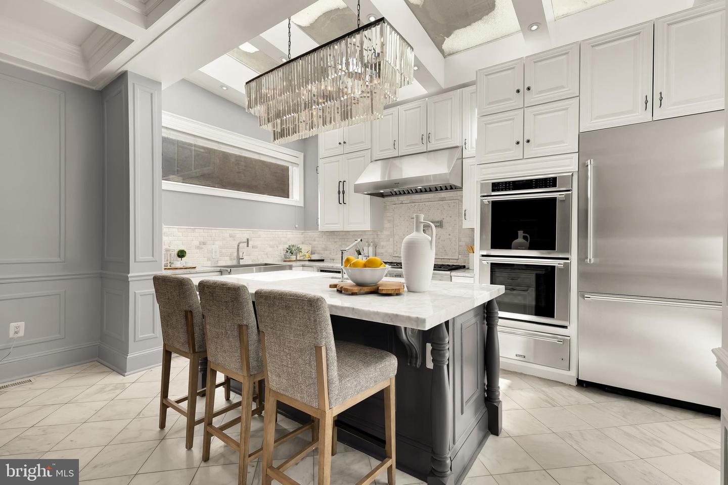 2200 DECATUR PL NW, WASHINGTON, District Of Columbia 20008, 5 Bedrooms Bedrooms, ,4 BathroomsBathrooms,Residential,For sale,2200 DECATUR PL NW,DCDC2240916 MLS # DCDC2240916