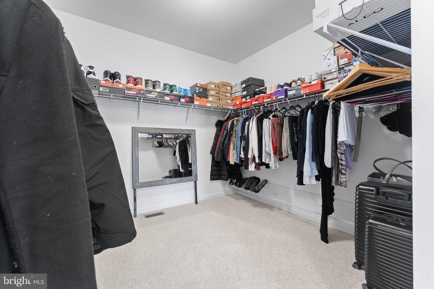 15423 RIDGE RD, KING GEORGE, Virginia 22485, 4 Bedrooms Bedrooms, 10 Rooms Rooms,3 BathroomsBathrooms,Residential,For sale,15423 RIDGE RD,VAKG2007552 MLS # VAKG2007552