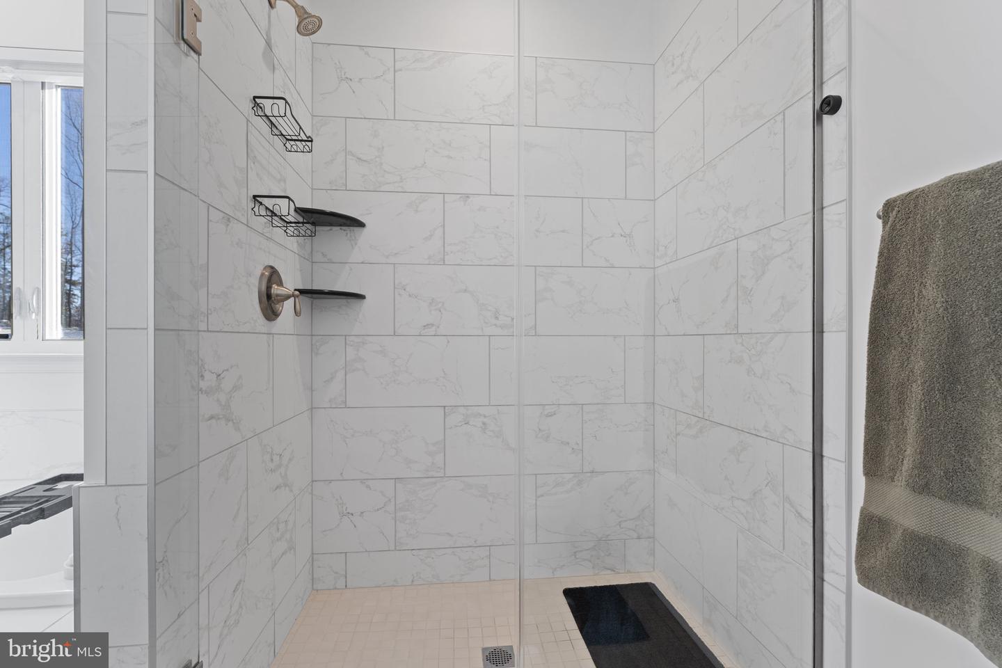 15423 RIDGE RD, KING GEORGE, Virginia 22485, 4 Bedrooms Bedrooms, 10 Rooms Rooms,3 BathroomsBathrooms,Residential,For sale,15423 RIDGE RD,VAKG2007552 MLS # VAKG2007552