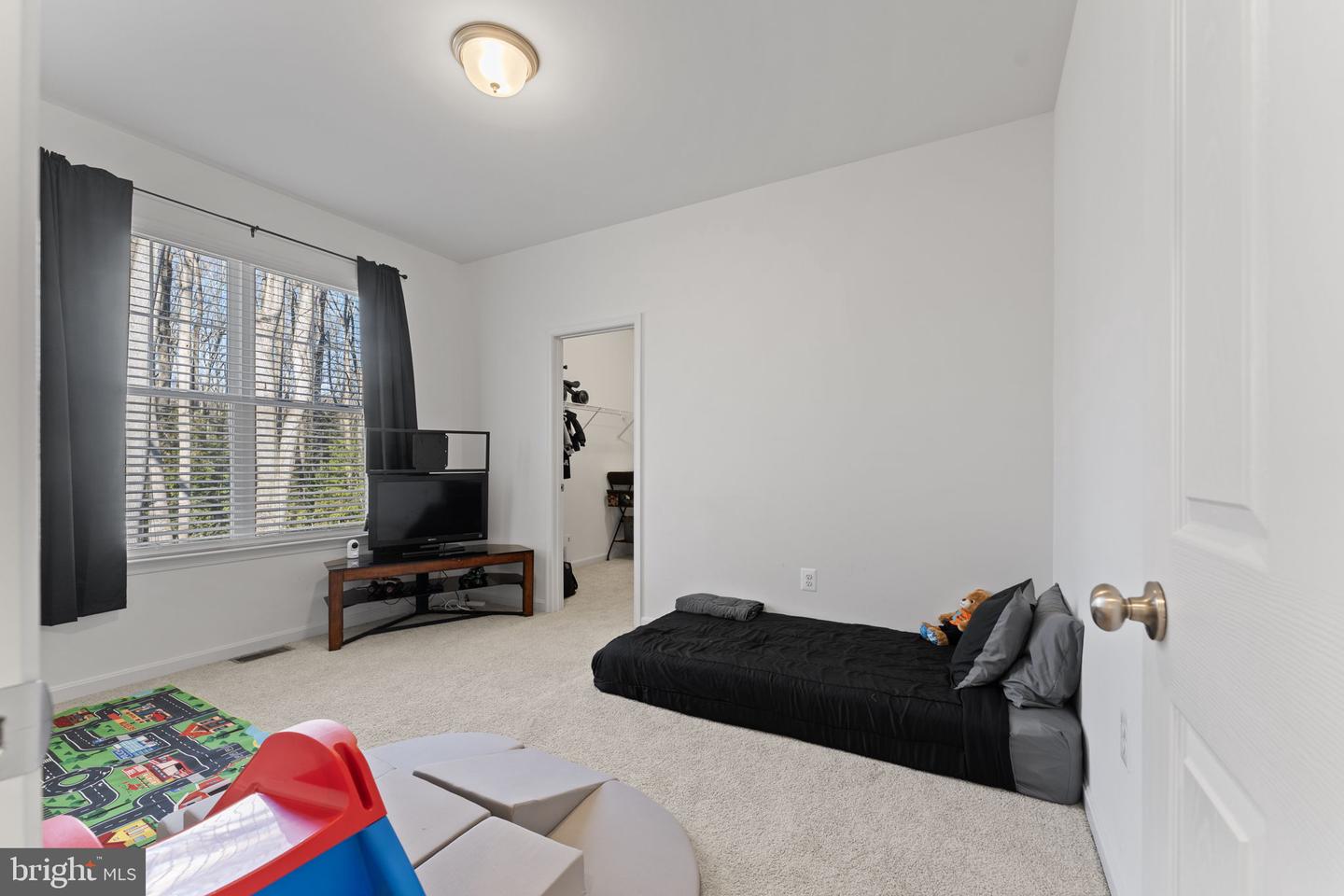 15423 RIDGE RD, KING GEORGE, Virginia 22485, 4 Bedrooms Bedrooms, 10 Rooms Rooms,3 BathroomsBathrooms,Residential,For sale,15423 RIDGE RD,VAKG2007552 MLS # VAKG2007552