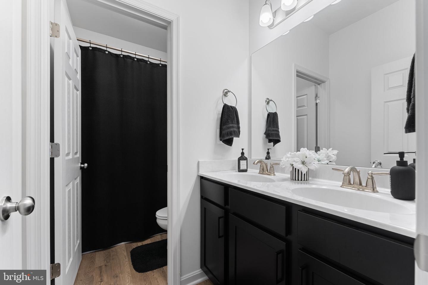 15423 RIDGE RD, KING GEORGE, Virginia 22485, 4 Bedrooms Bedrooms, 10 Rooms Rooms,3 BathroomsBathrooms,Residential,For sale,15423 RIDGE RD,VAKG2007552 MLS # VAKG2007552