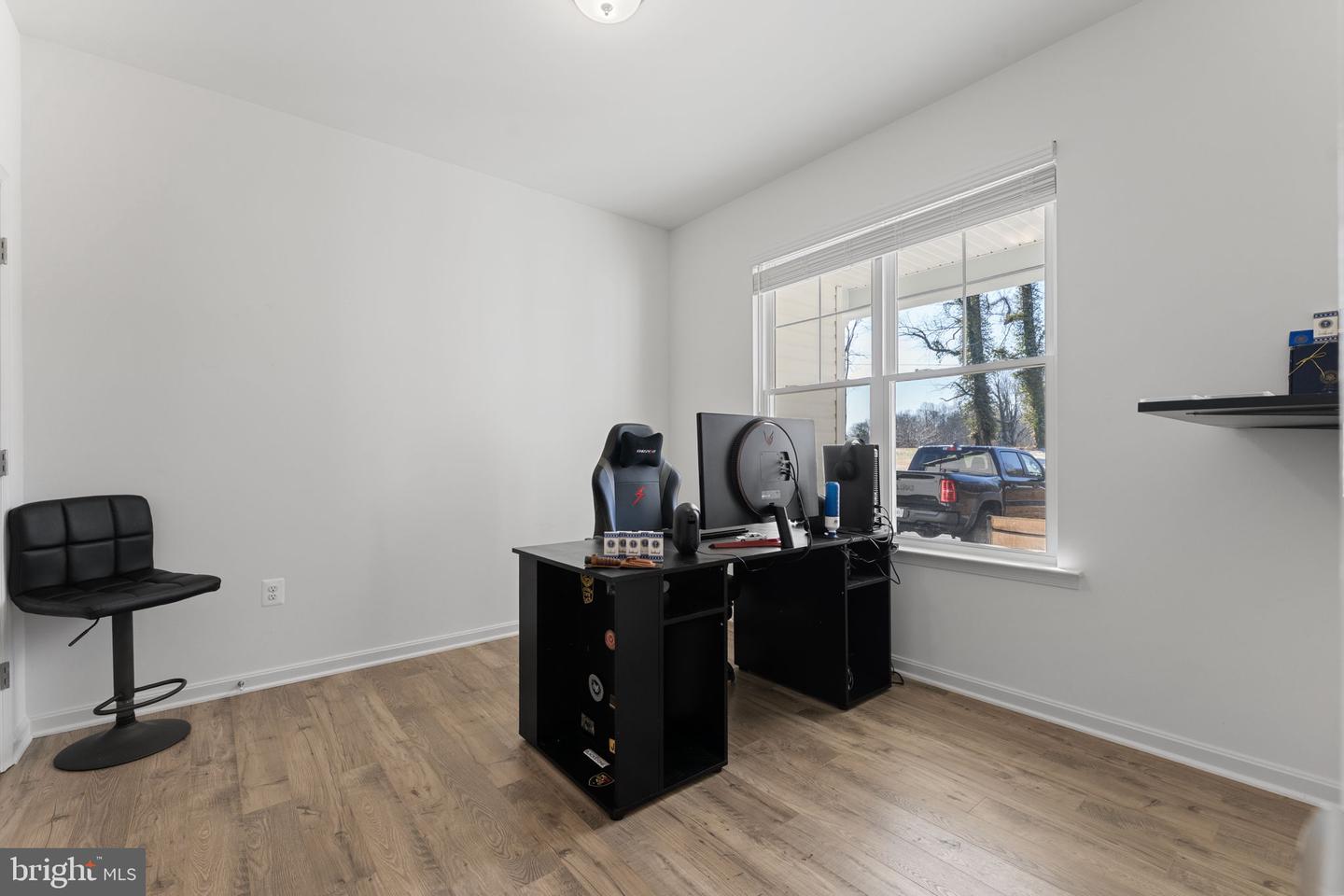 15423 RIDGE RD, KING GEORGE, Virginia 22485, 4 Bedrooms Bedrooms, 10 Rooms Rooms,3 BathroomsBathrooms,Residential,For sale,15423 RIDGE RD,VAKG2007552 MLS # VAKG2007552