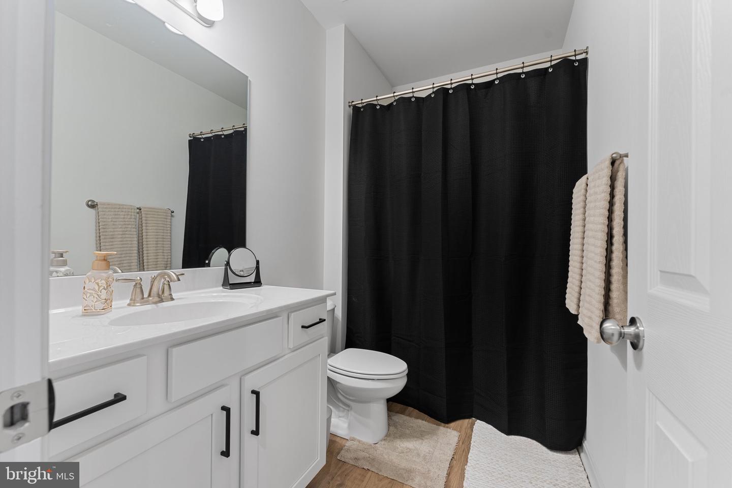 15423 RIDGE RD, KING GEORGE, Virginia 22485, 4 Bedrooms Bedrooms, 10 Rooms Rooms,3 BathroomsBathrooms,Residential,For sale,15423 RIDGE RD,VAKG2007552 MLS # VAKG2007552