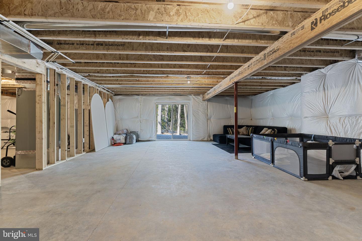 15423 RIDGE RD, KING GEORGE, Virginia 22485, 4 Bedrooms Bedrooms, 10 Rooms Rooms,3 BathroomsBathrooms,Residential,For sale,15423 RIDGE RD,VAKG2007552 MLS # VAKG2007552