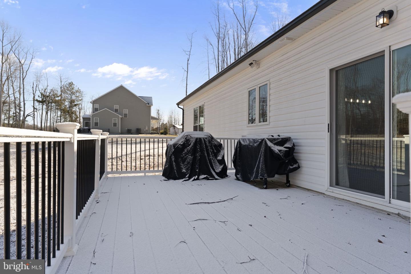 15423 RIDGE RD, KING GEORGE, Virginia 22485, 4 Bedrooms Bedrooms, 10 Rooms Rooms,3 BathroomsBathrooms,Residential,For sale,15423 RIDGE RD,VAKG2007552 MLS # VAKG2007552