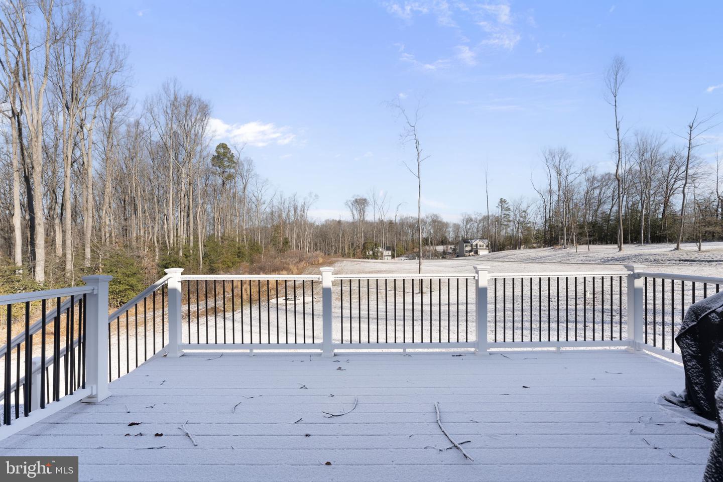 15423 RIDGE RD, KING GEORGE, Virginia 22485, 4 Bedrooms Bedrooms, 10 Rooms Rooms,3 BathroomsBathrooms,Residential,For sale,15423 RIDGE RD,VAKG2007552 MLS # VAKG2007552