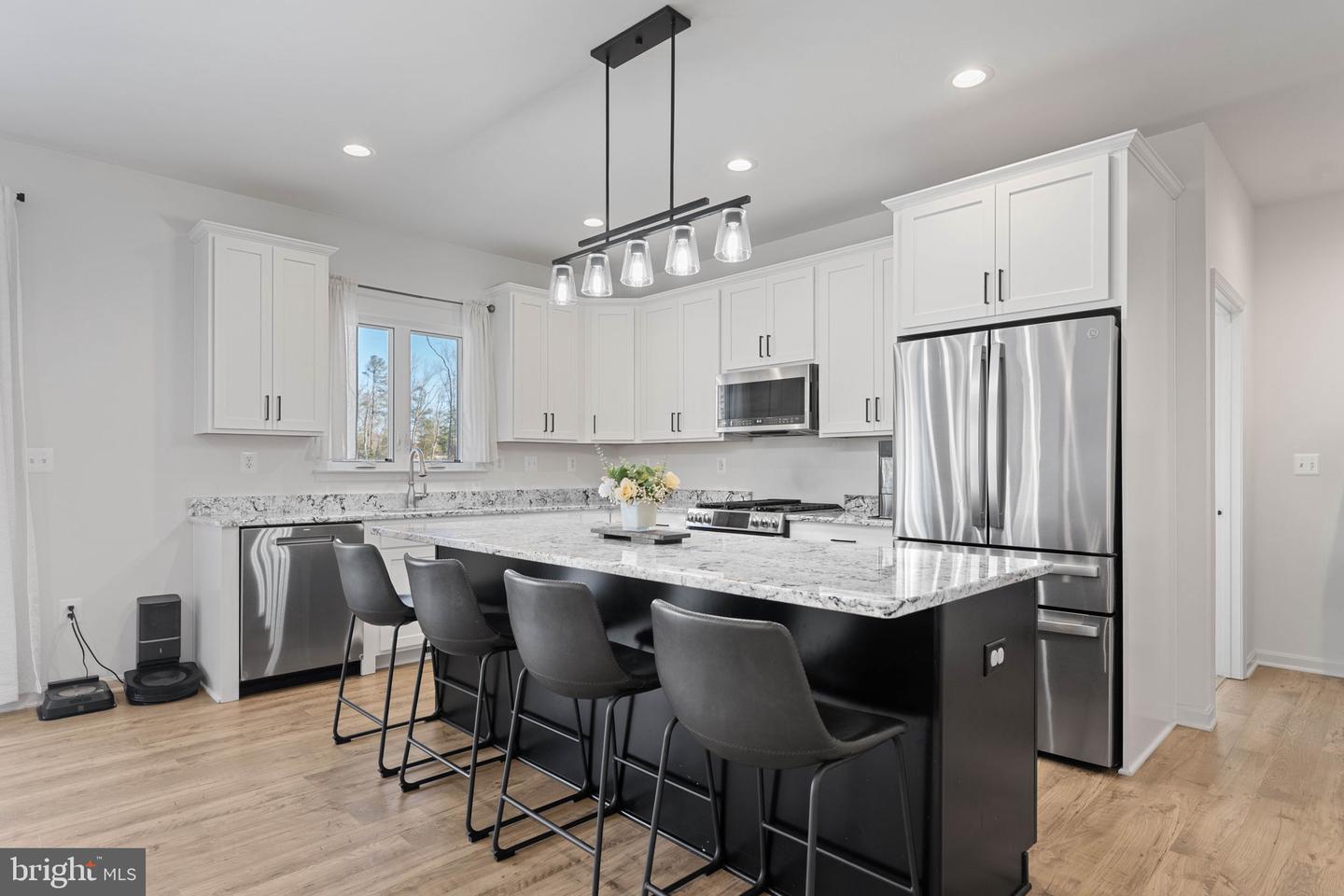 15423 RIDGE RD, KING GEORGE, Virginia 22485, 4 Bedrooms Bedrooms, 10 Rooms Rooms,3 BathroomsBathrooms,Residential,For sale,15423 RIDGE RD,VAKG2007552 MLS # VAKG2007552