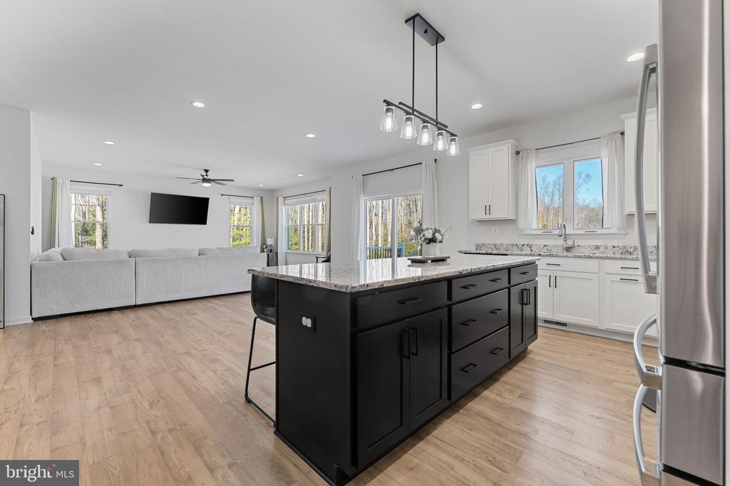 15423 RIDGE RD, KING GEORGE, Virginia 22485, 4 Bedrooms Bedrooms, 10 Rooms Rooms,3 BathroomsBathrooms,Residential,For sale,15423 RIDGE RD,VAKG2007552 MLS # VAKG2007552