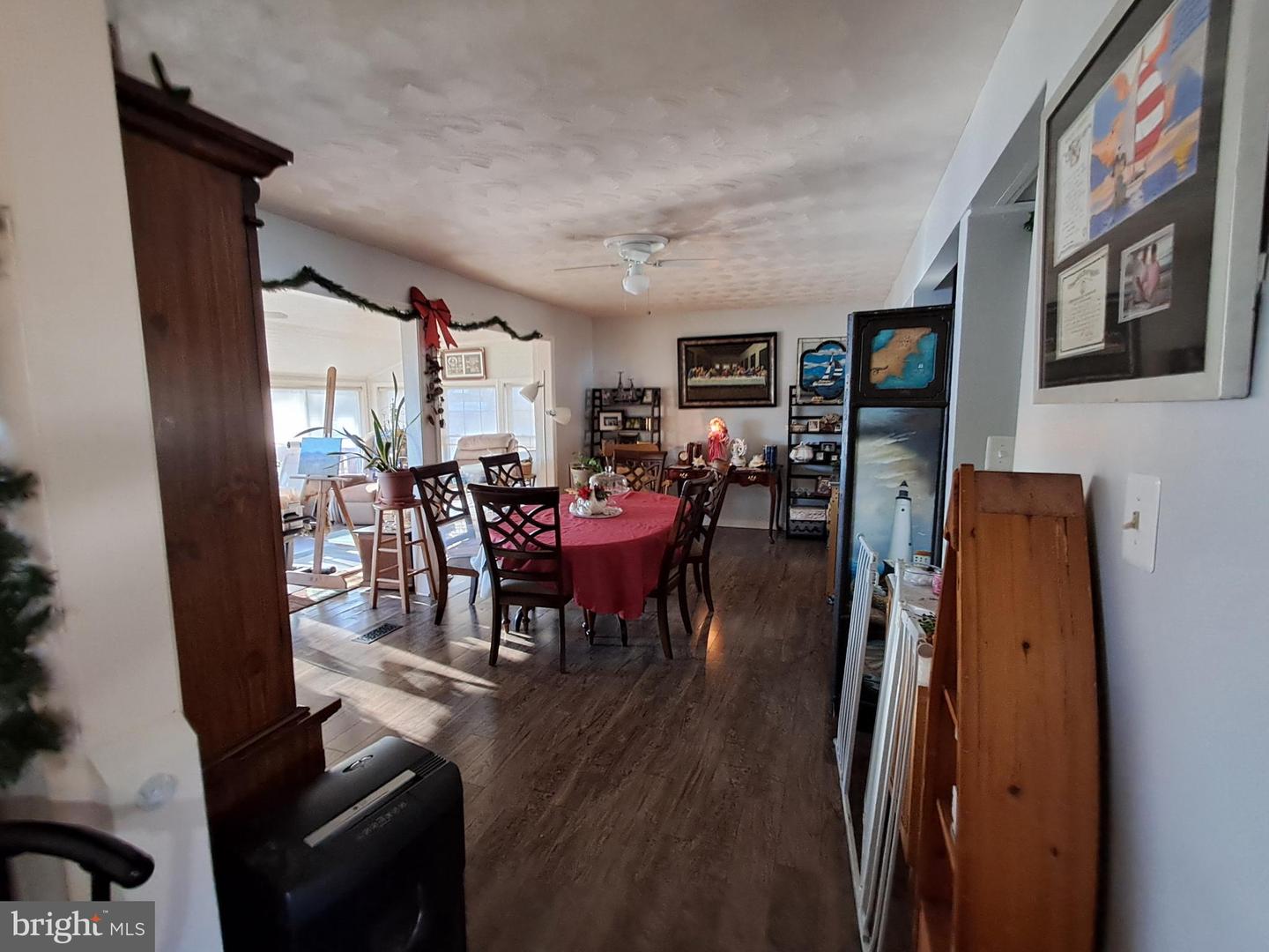 18306 POSSUM POINT RD, DUMFRIES, Virginia 22026, 4 Bedrooms Bedrooms, ,2 BathroomsBathrooms,Residential,For sale,18306 POSSUM POINT RD,VAPW2111190 MLS # VAPW2111190