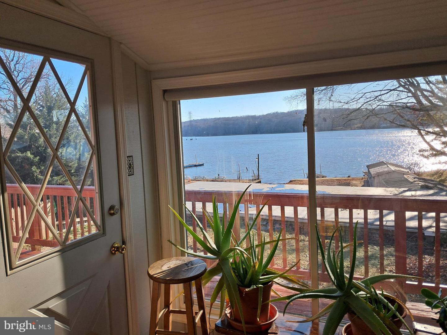 18306 POSSUM POINT RD, DUMFRIES, Virginia 22026, 4 Bedrooms Bedrooms, ,2 BathroomsBathrooms,Residential,For sale,18306 POSSUM POINT RD,VAPW2111190 MLS # VAPW2111190