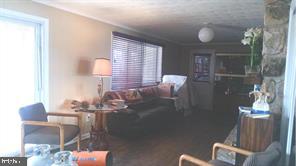 18306 POSSUM POINT RD, DUMFRIES, Virginia 22026, 4 Bedrooms Bedrooms, ,2 BathroomsBathrooms,Residential,For sale,18306 POSSUM POINT RD,VAPW2111190 MLS # VAPW2111190