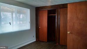 18306 POSSUM POINT RD, DUMFRIES, Virginia 22026, 4 Bedrooms Bedrooms, ,2 BathroomsBathrooms,Residential,For sale,18306 POSSUM POINT RD,VAPW2111190 MLS # VAPW2111190