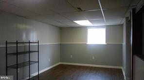 18306 POSSUM POINT RD, DUMFRIES, Virginia 22026, 4 Bedrooms Bedrooms, ,2 BathroomsBathrooms,Residential,For sale,18306 POSSUM POINT RD,VAPW2111190 MLS # VAPW2111190