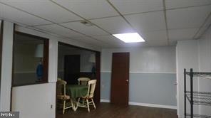 18306 POSSUM POINT RD, DUMFRIES, Virginia 22026, 4 Bedrooms Bedrooms, ,2 BathroomsBathrooms,Residential,For sale,18306 POSSUM POINT RD,VAPW2111190 MLS # VAPW2111190