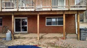 18306 POSSUM POINT RD, DUMFRIES, Virginia 22026, 4 Bedrooms Bedrooms, ,2 BathroomsBathrooms,Residential,For sale,18306 POSSUM POINT RD,VAPW2111190 MLS # VAPW2111190