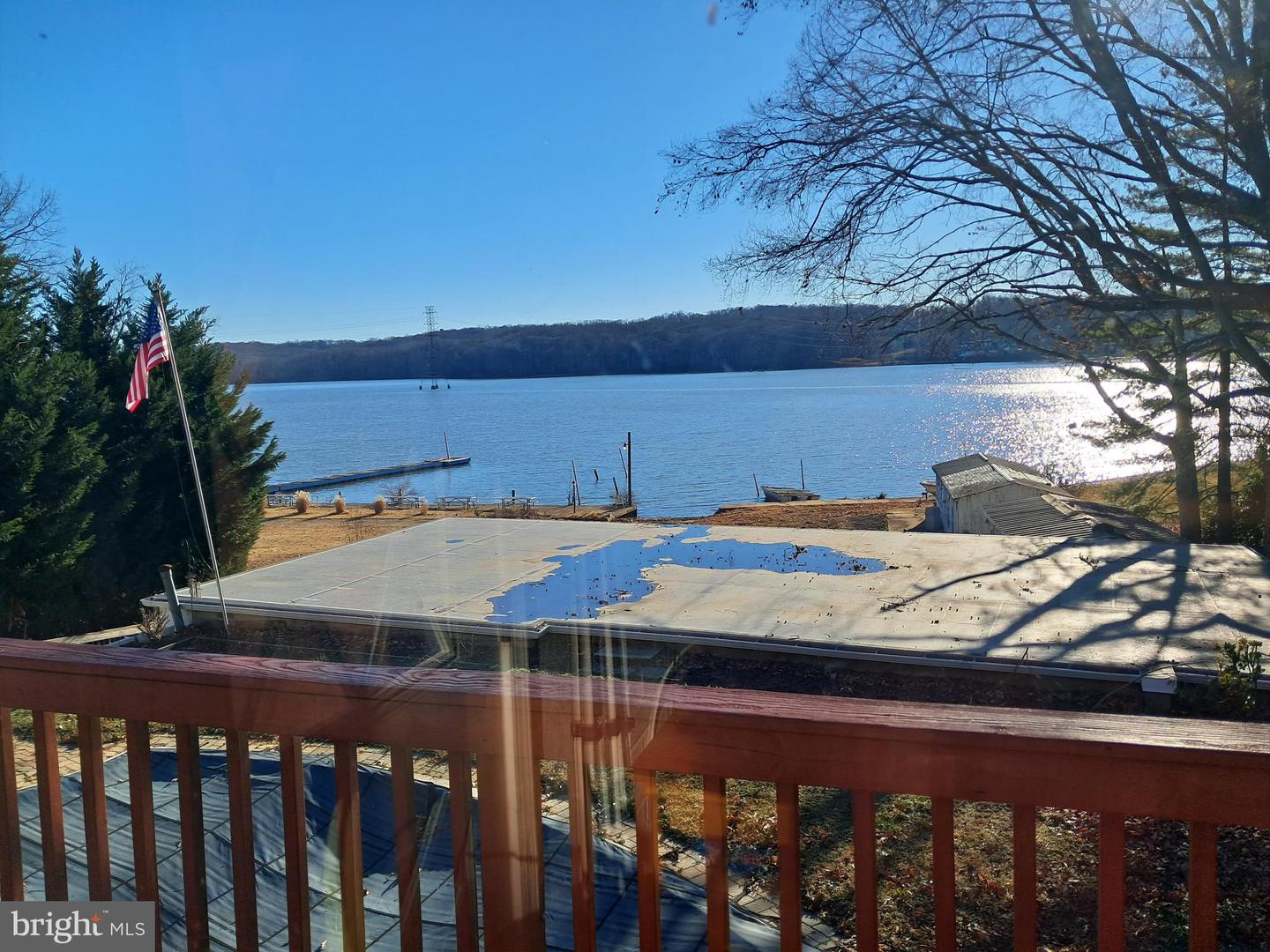 18306 POSSUM POINT RD, DUMFRIES, Virginia 22026, 4 Bedrooms Bedrooms, ,2 BathroomsBathrooms,Residential,For sale,18306 POSSUM POINT RD,VAPW2111190 MLS # VAPW2111190