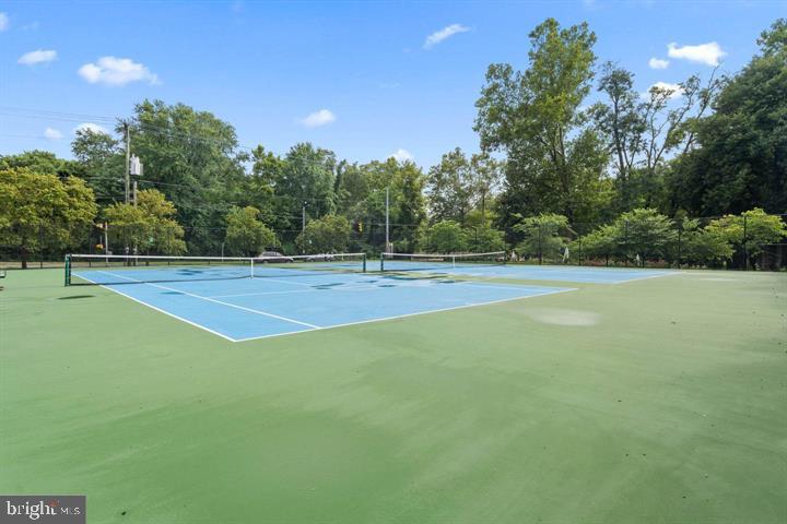 4600 S FOUR MILE RUN DR #629, ARLINGTON, Virginia 22204, ,1 BathroomBathrooms,Residential,For sale,4600 S FOUR MILE RUN DR #629,VAAR2068176 MLS # VAAR2068176