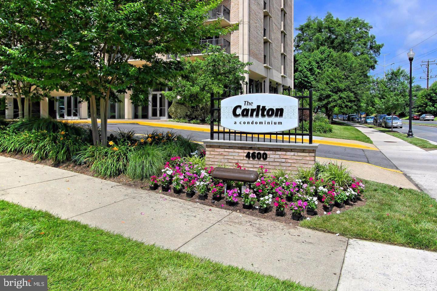 4600 S FOUR MILE RUN DR #629, ARLINGTON, Virginia 22204, ,1 BathroomBathrooms,Residential,For sale,4600 S FOUR MILE RUN DR #629,VAAR2068176 MLS # VAAR2068176