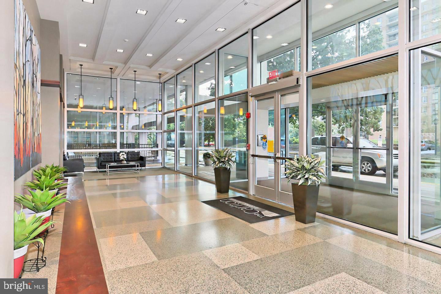 4600 S FOUR MILE RUN DR #629, ARLINGTON, Virginia 22204, ,1 BathroomBathrooms,Residential,For sale,4600 S FOUR MILE RUN DR #629,VAAR2068176 MLS # VAAR2068176