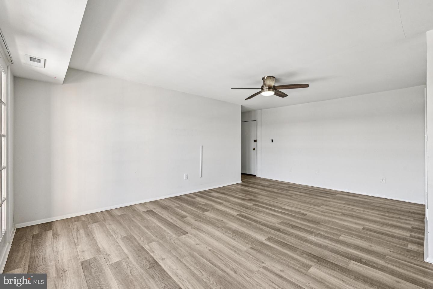 12707 GORDON BLVD #47, WOODBRIDGE, Virginia 22192, 2 Bedrooms Bedrooms, ,1 BathroomBathrooms,Residential,For sale,12707 GORDON BLVD #47,VAPW2111344 MLS # VAPW2111344