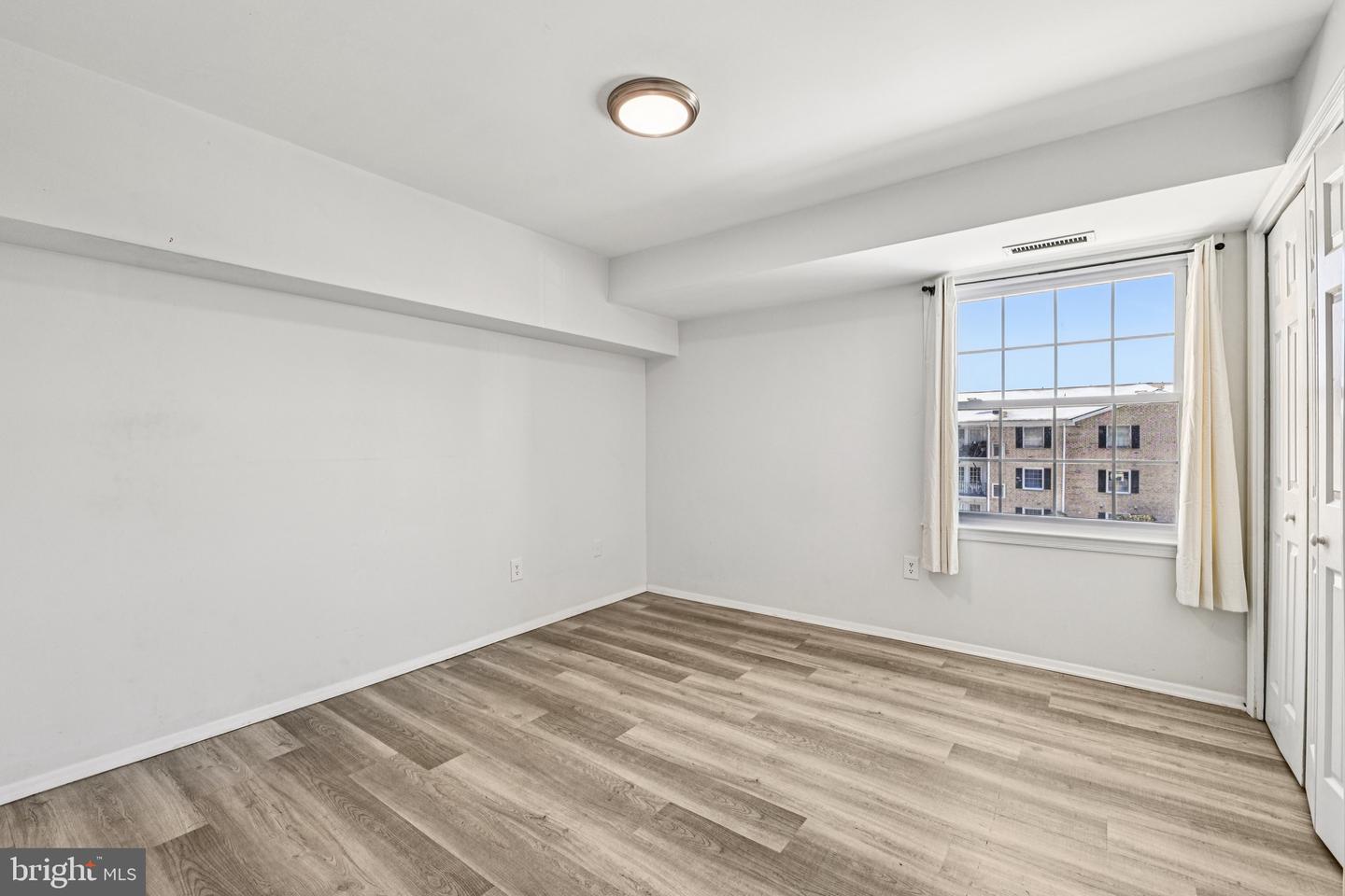 12707 GORDON BLVD #47, WOODBRIDGE, Virginia 22192, 2 Bedrooms Bedrooms, ,1 BathroomBathrooms,Residential,For sale,12707 GORDON BLVD #47,VAPW2111344 MLS # VAPW2111344