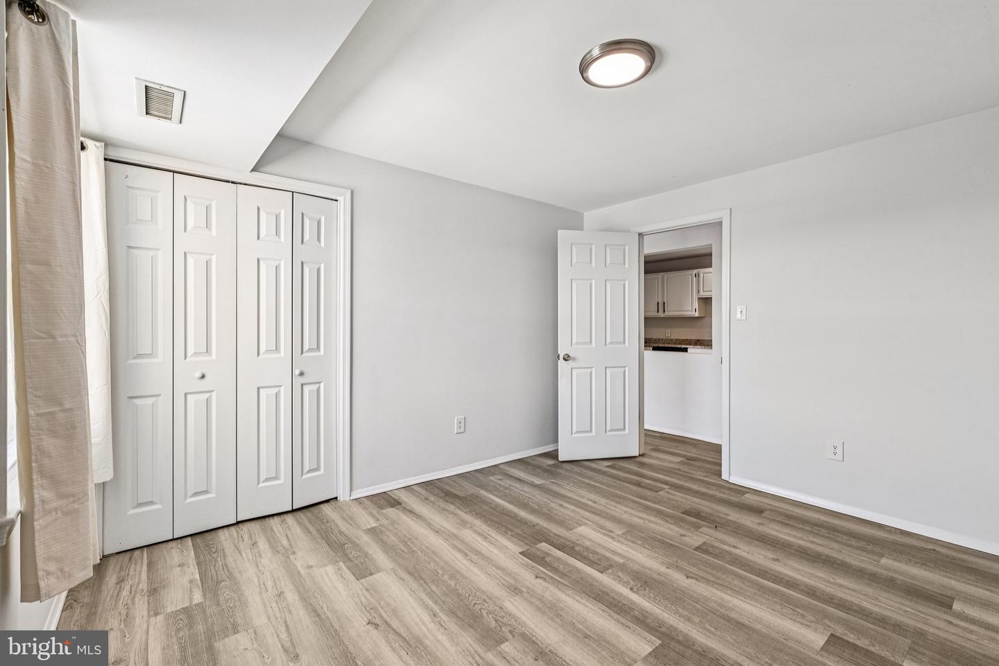 12707 GORDON BLVD #47, WOODBRIDGE, Virginia 22192, 2 Bedrooms Bedrooms, ,1 BathroomBathrooms,Residential,For sale,12707 GORDON BLVD #47,VAPW2111344 MLS # VAPW2111344