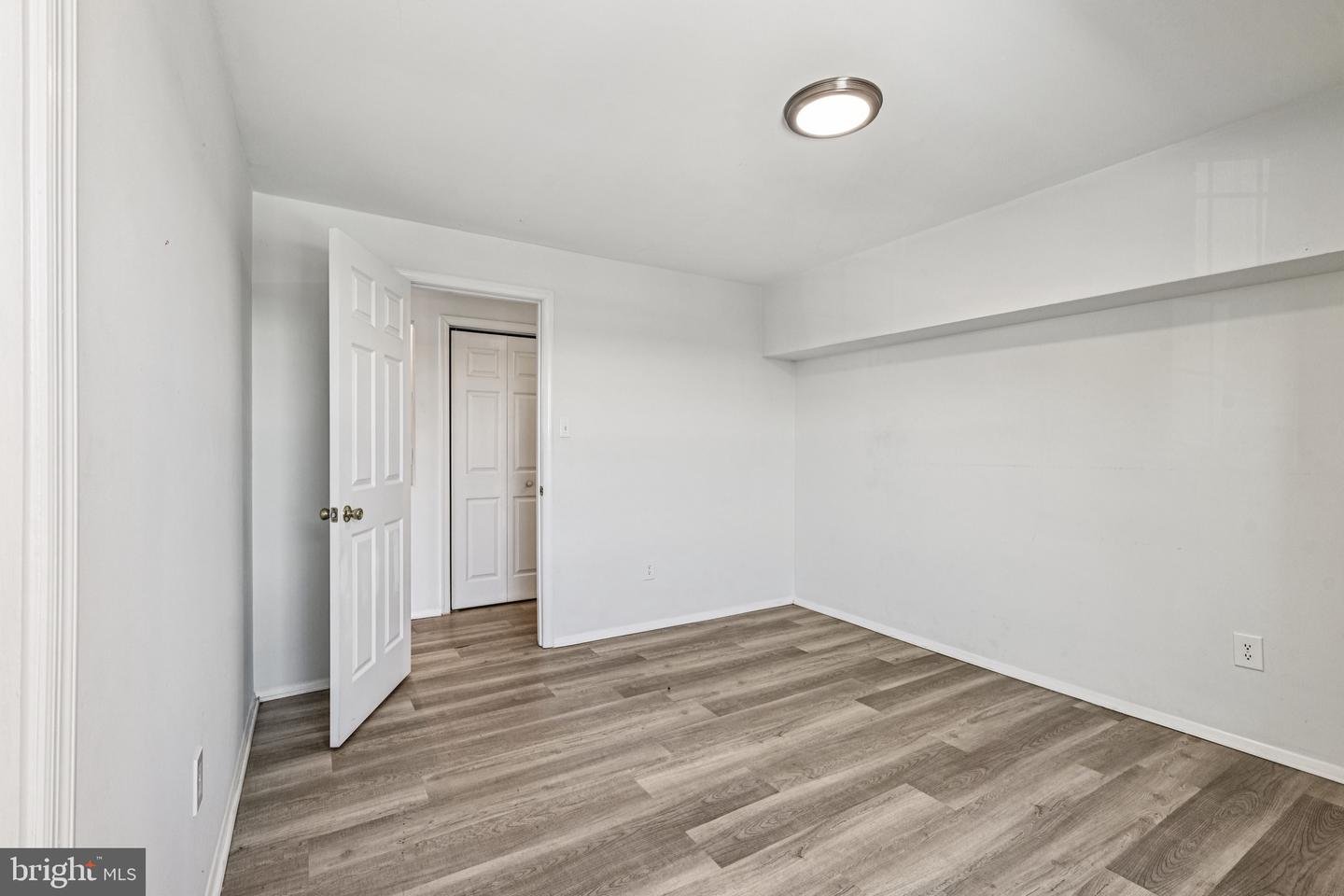 12707 GORDON BLVD #47, WOODBRIDGE, Virginia 22192, 2 Bedrooms Bedrooms, ,1 BathroomBathrooms,Residential,For sale,12707 GORDON BLVD #47,VAPW2111344 MLS # VAPW2111344