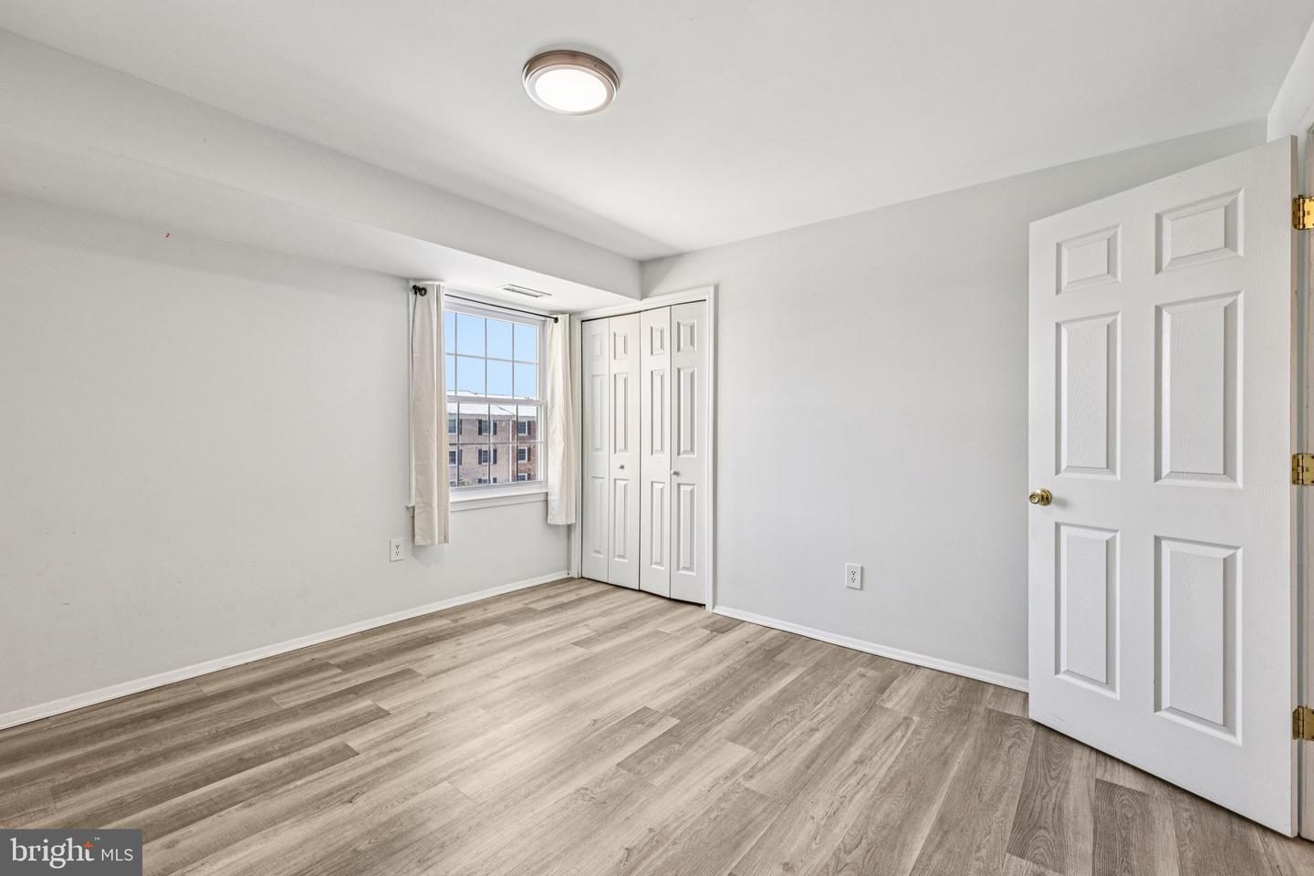 12707 GORDON BLVD #47, WOODBRIDGE, Virginia 22192, 2 Bedrooms Bedrooms, ,1 BathroomBathrooms,Residential,For sale,12707 GORDON BLVD #47,VAPW2111344 MLS # VAPW2111344