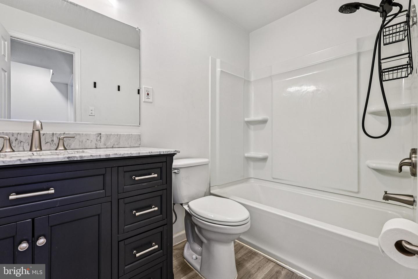 12707 GORDON BLVD #47, WOODBRIDGE, Virginia 22192, 2 Bedrooms Bedrooms, ,1 BathroomBathrooms,Residential,For sale,12707 GORDON BLVD #47,VAPW2111344 MLS # VAPW2111344