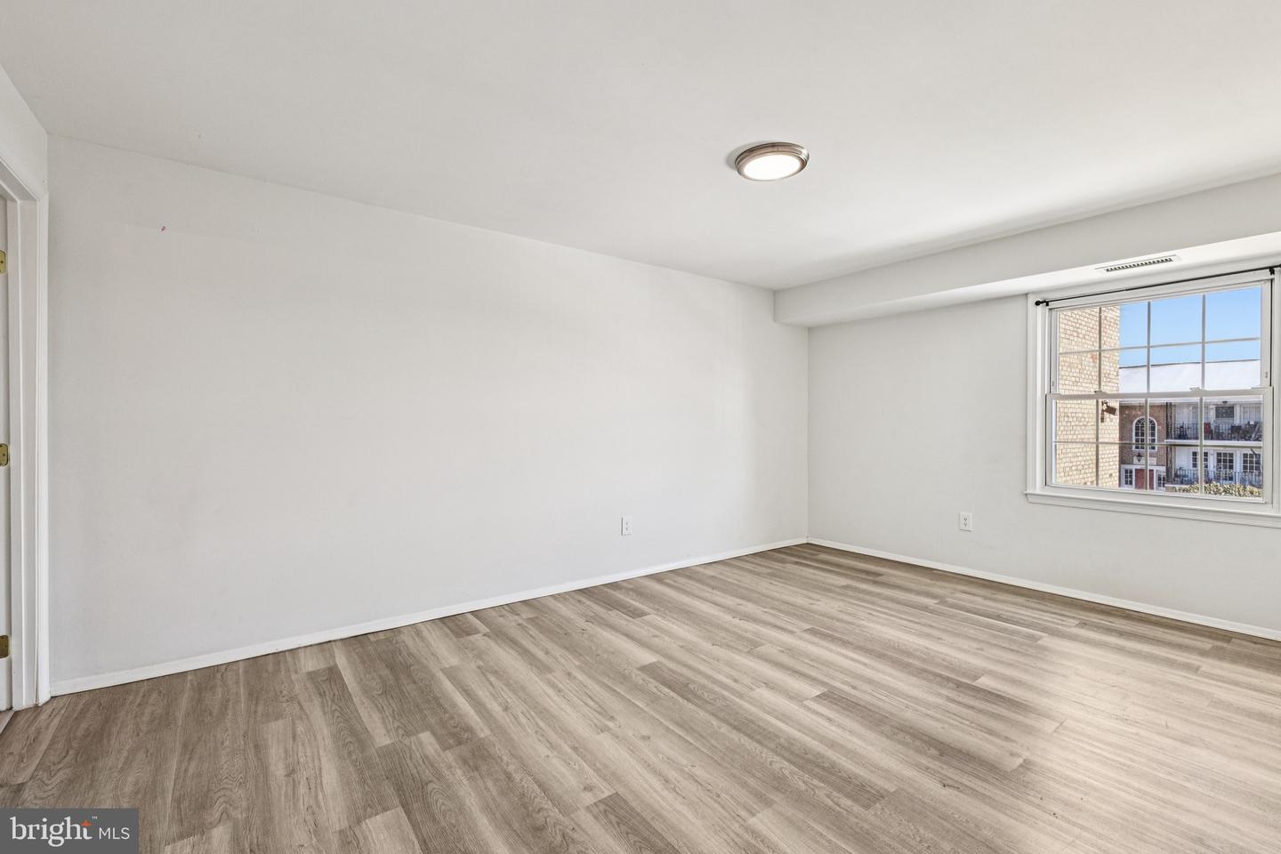 12707 GORDON BLVD #47, WOODBRIDGE, Virginia 22192, 2 Bedrooms Bedrooms, ,1 BathroomBathrooms,Residential,For sale,12707 GORDON BLVD #47,VAPW2111344 MLS # VAPW2111344