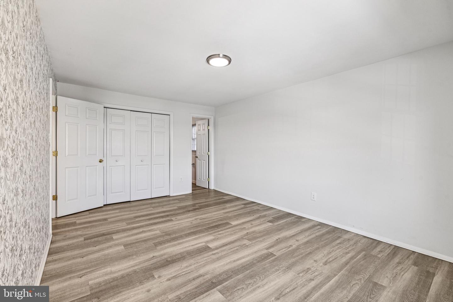 12707 GORDON BLVD #47, WOODBRIDGE, Virginia 22192, 2 Bedrooms Bedrooms, ,1 BathroomBathrooms,Residential,For sale,12707 GORDON BLVD #47,VAPW2111344 MLS # VAPW2111344