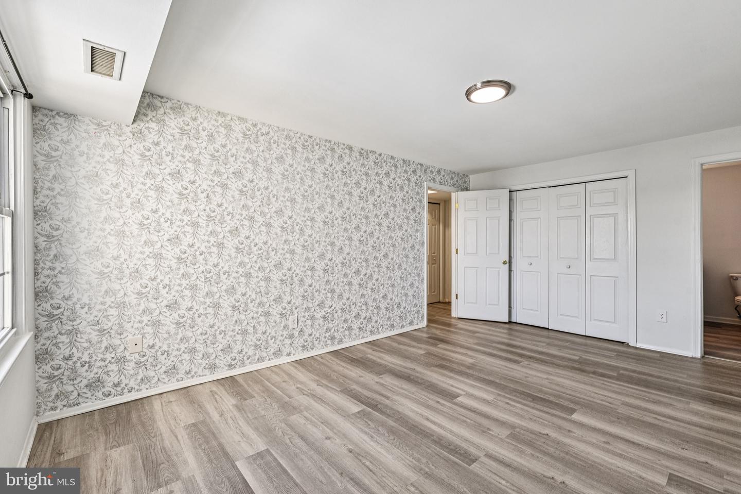 12707 GORDON BLVD #47, WOODBRIDGE, Virginia 22192, 2 Bedrooms Bedrooms, ,1 BathroomBathrooms,Residential,For sale,12707 GORDON BLVD #47,VAPW2111344 MLS # VAPW2111344