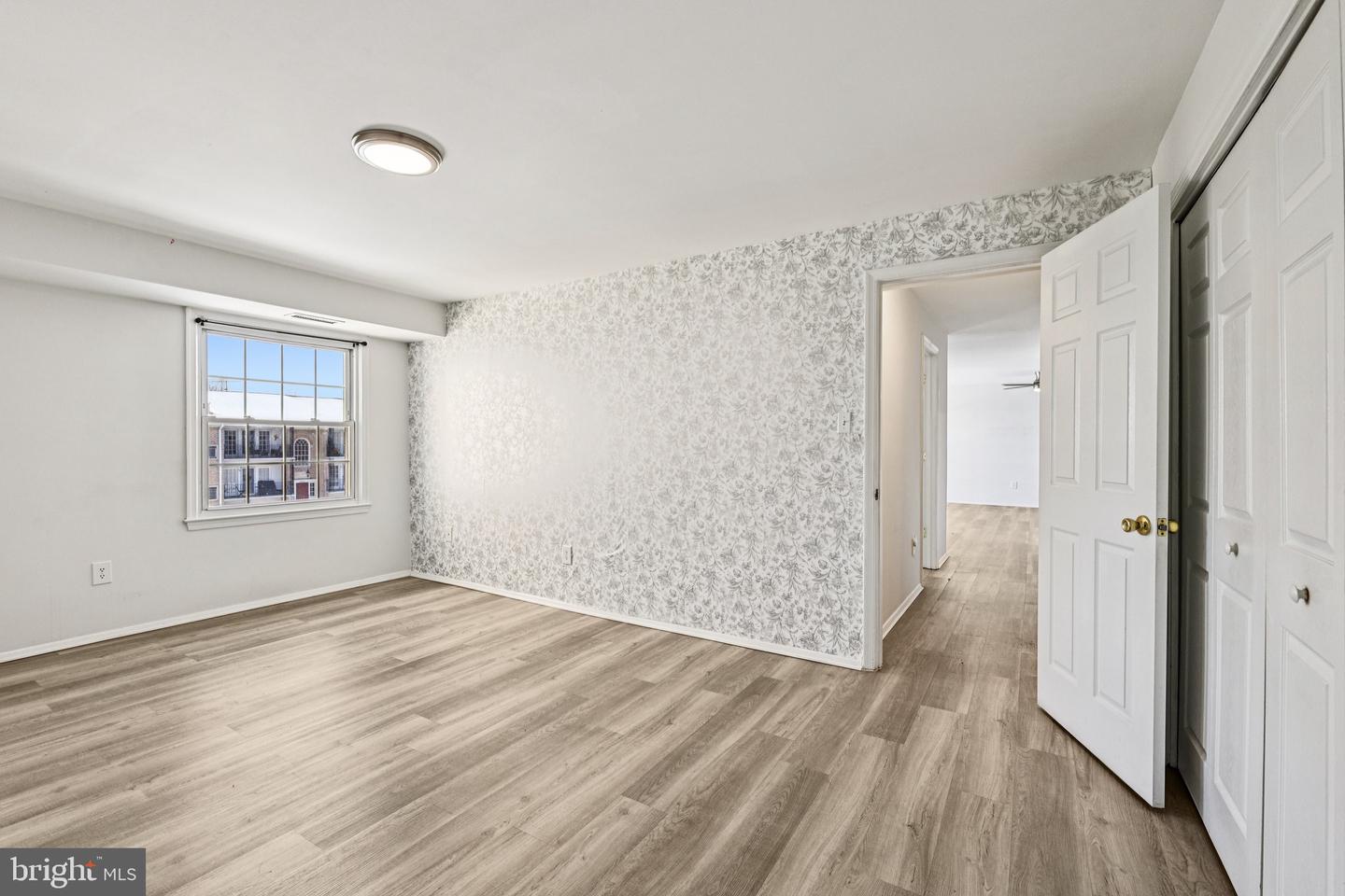 12707 GORDON BLVD #47, WOODBRIDGE, Virginia 22192, 2 Bedrooms Bedrooms, ,1 BathroomBathrooms,Residential,For sale,12707 GORDON BLVD #47,VAPW2111344 MLS # VAPW2111344